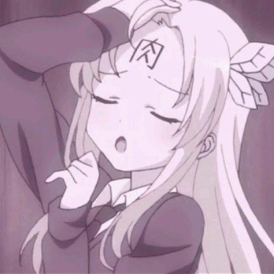 三星中国业务大调整